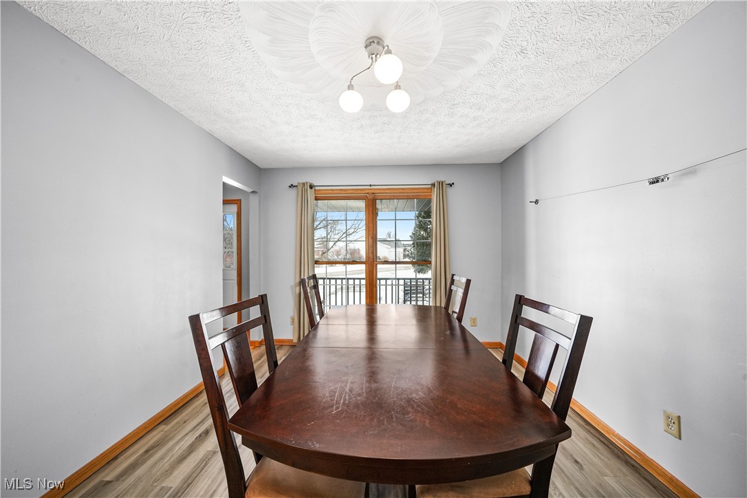 2406 Timber Mill Drive