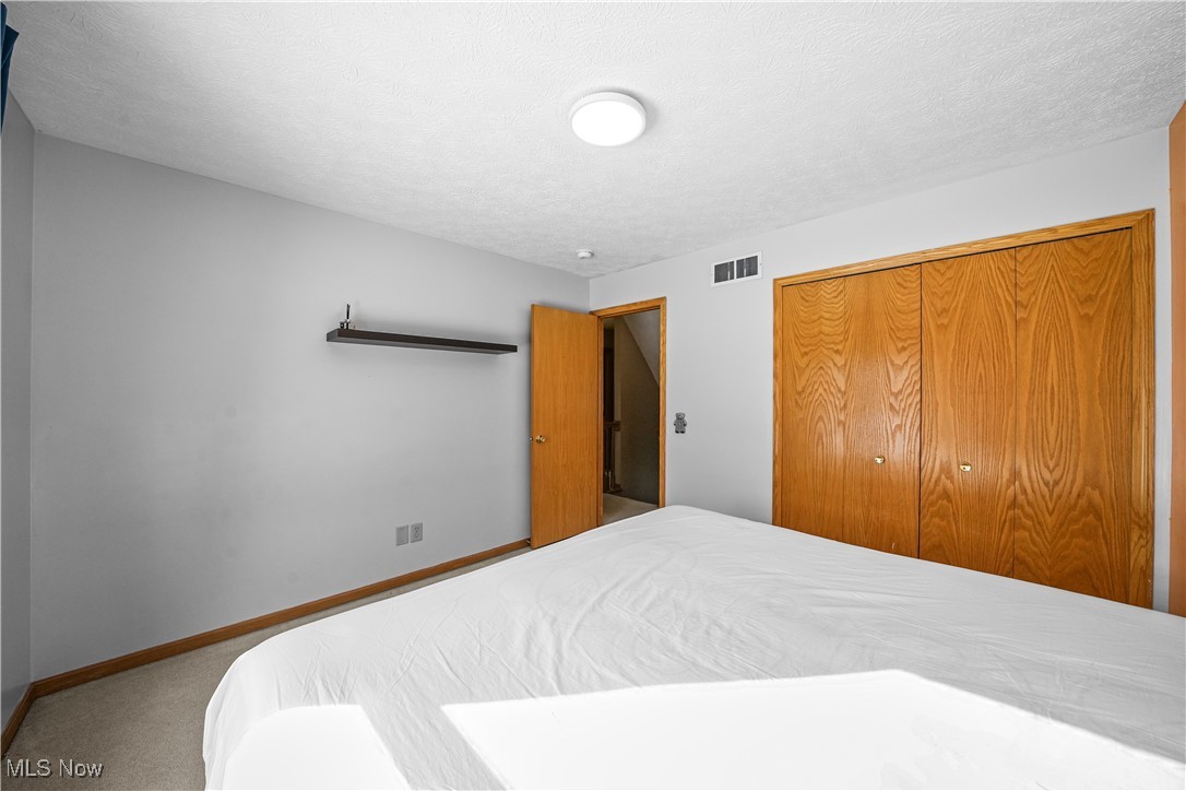 2406 Timber Mill Drive