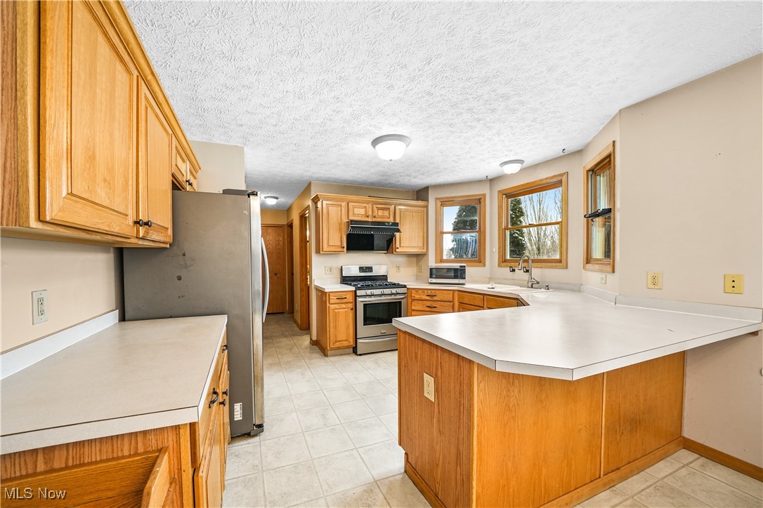 2406 Timber Mill Drive