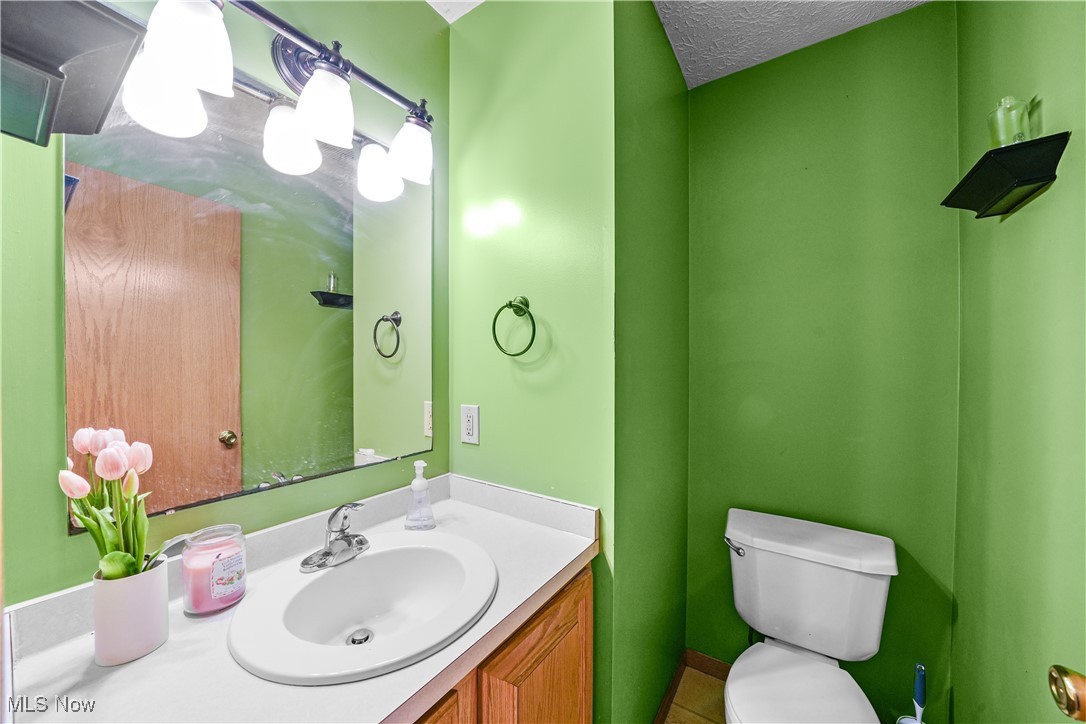 2406 Timber Mill Drive