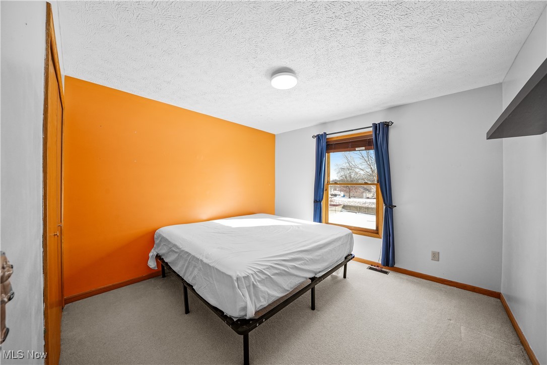 2406 Timber Mill Drive