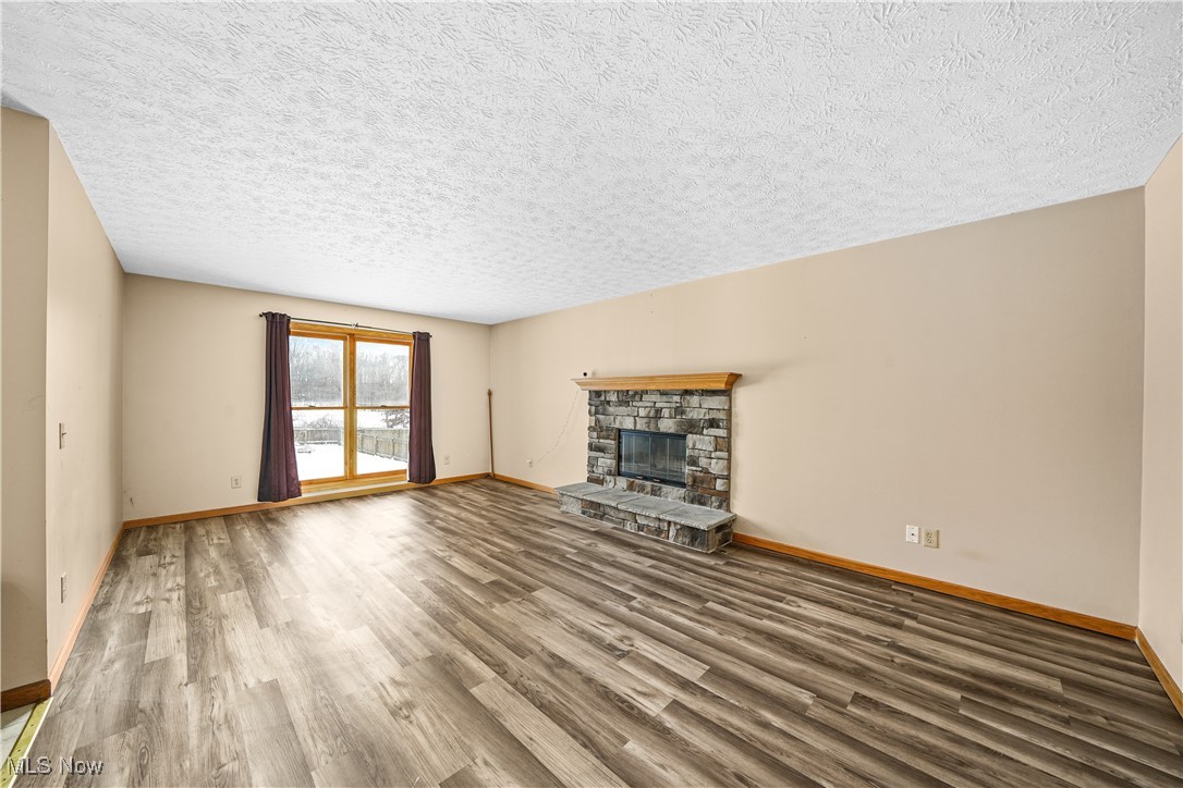 2406 Timber Mill Drive