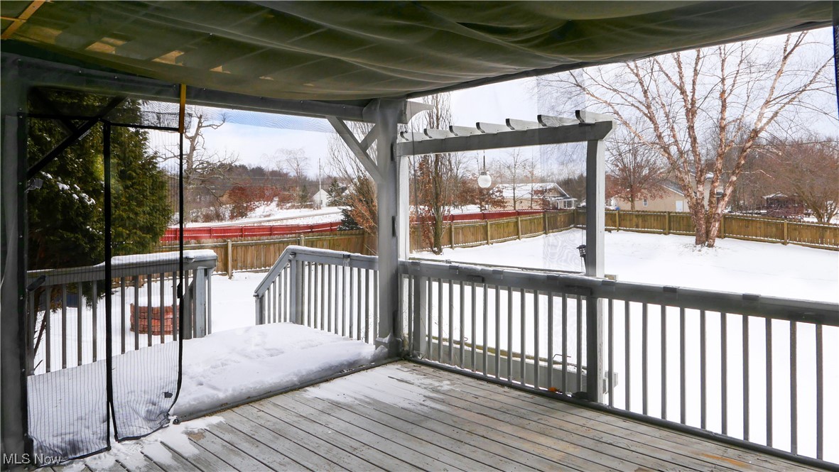 2406 Timber Mill Drive