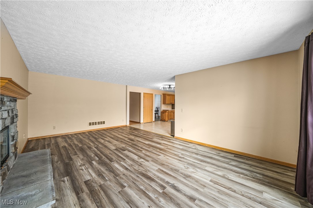 2406 Timber Mill Drive