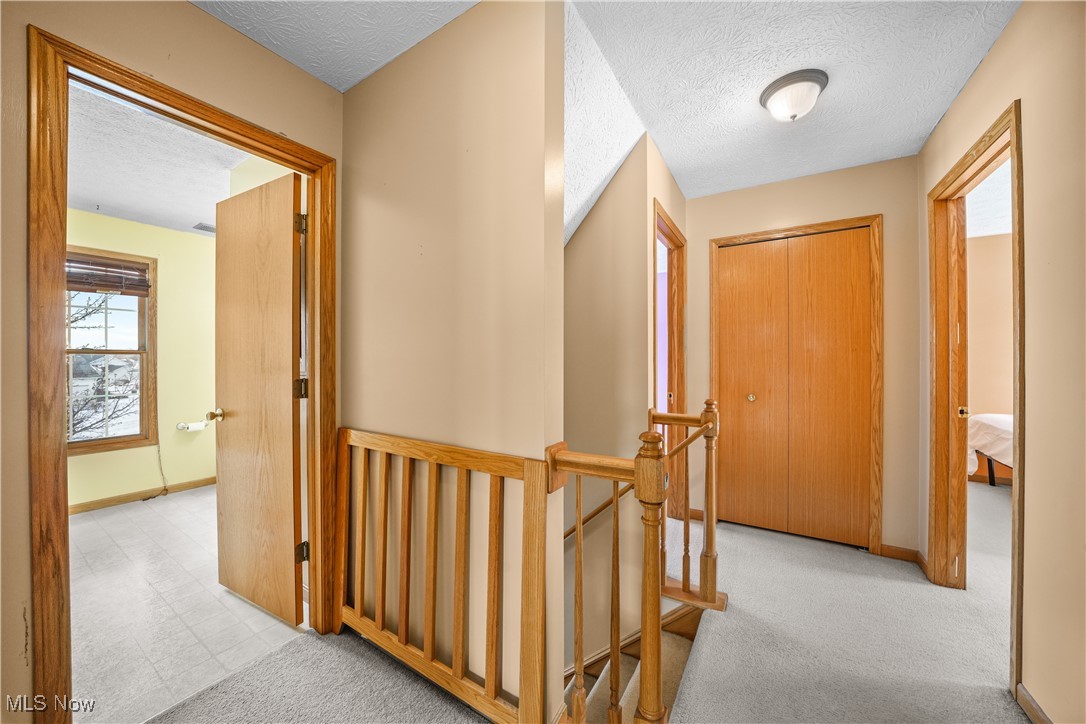 2406 Timber Mill Drive