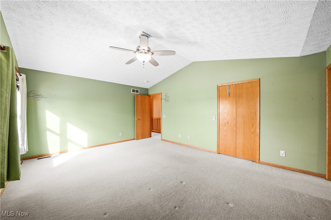 2406 Timber Mill Drive