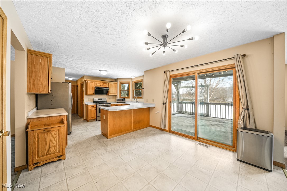 2406 Timber Mill Drive