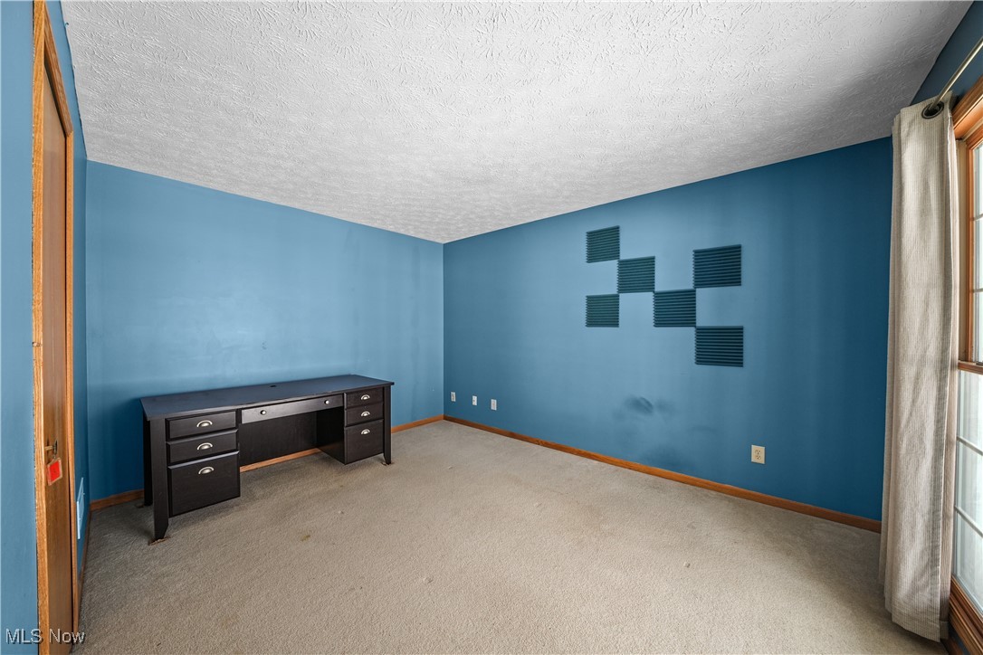 2406 Timber Mill Drive