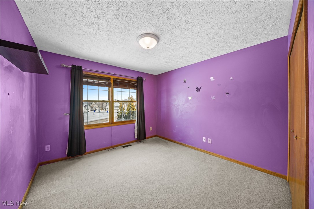 2406 Timber Mill Drive
