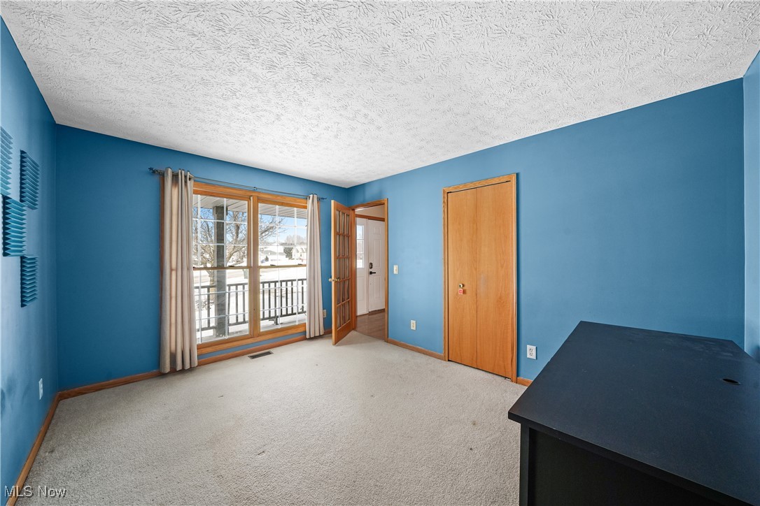 2406 Timber Mill Drive