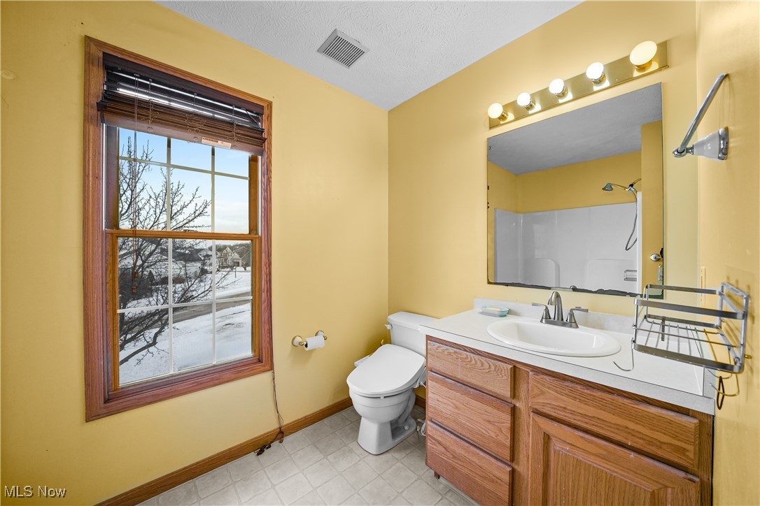 2406 Timber Mill Drive