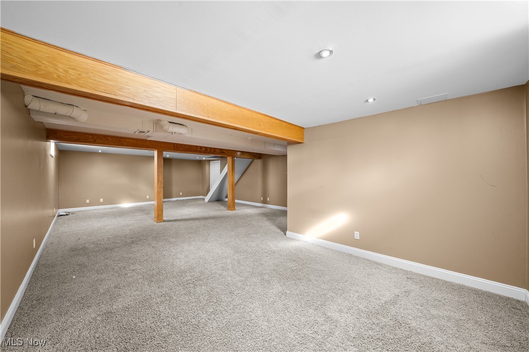 2406 Timber Mill Drive
