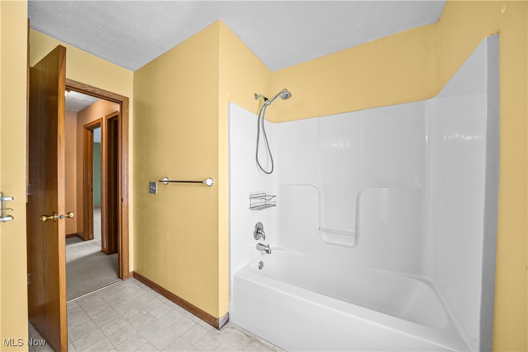 2406 Timber Mill Drive