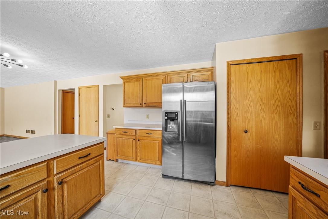 2406 Timber Mill Drive