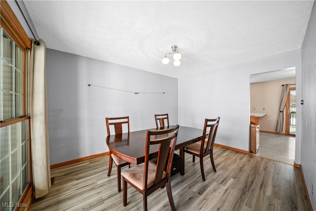 2406 Timber Mill Drive