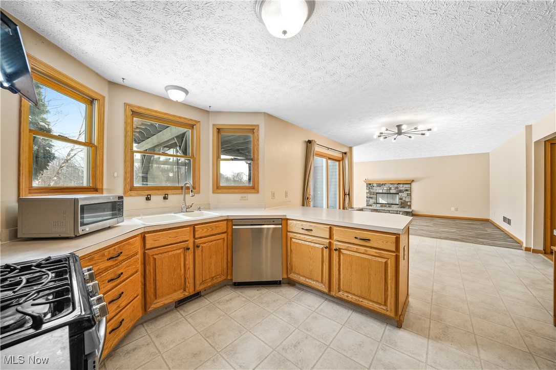 2406 Timber Mill Drive