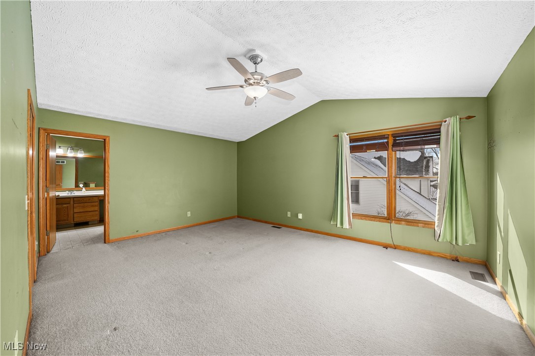 2406 Timber Mill Drive