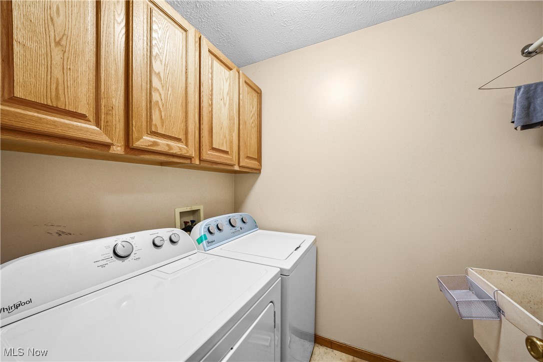 2406 Timber Mill Drive