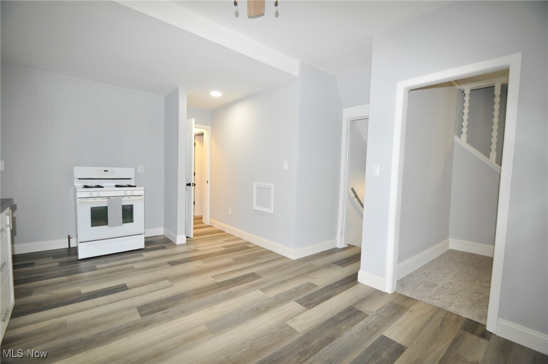 13912 Glenside Road