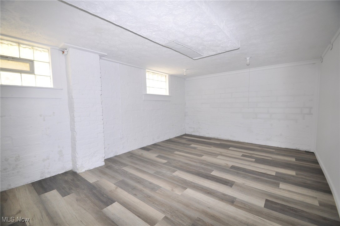 13912 Glenside Road