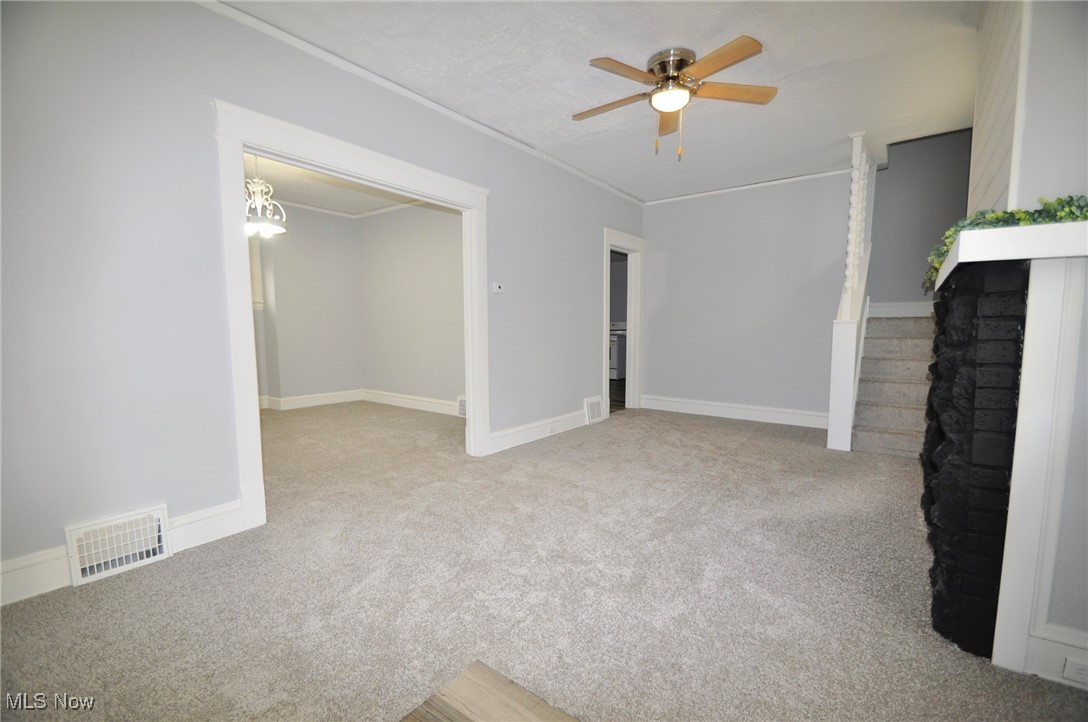 13912 Glenside Road