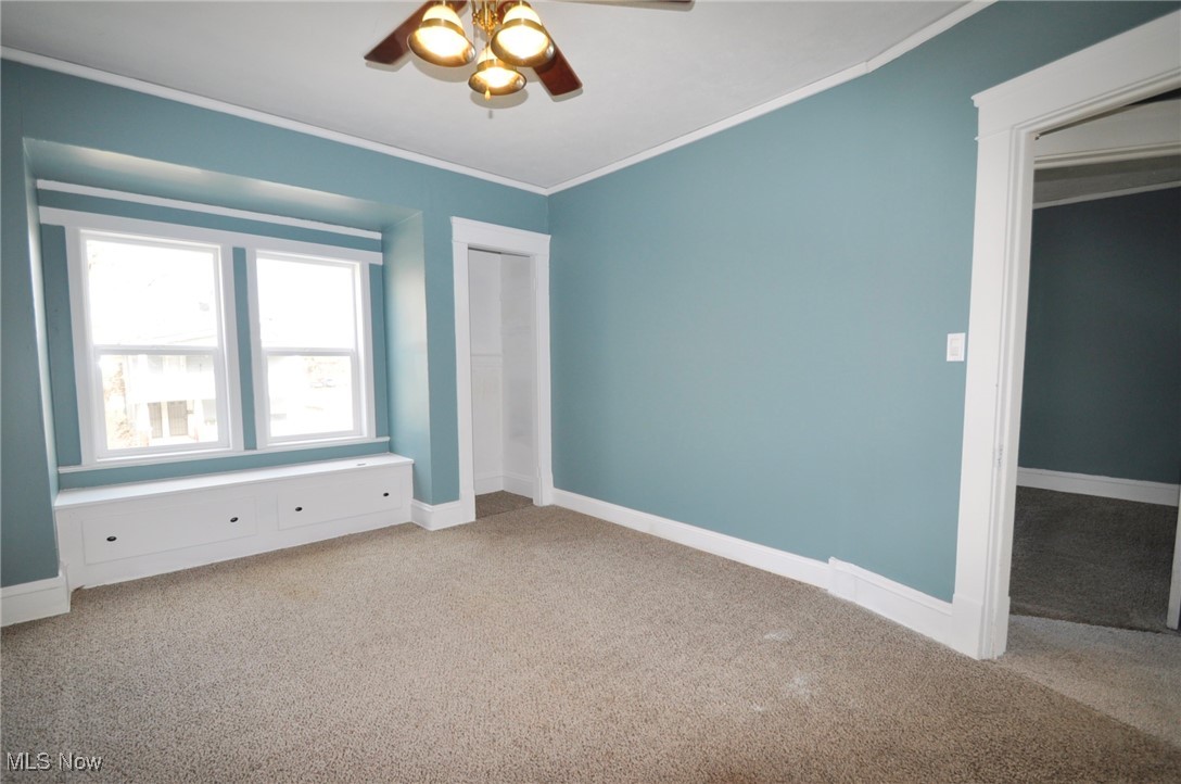 13912 Glenside Road