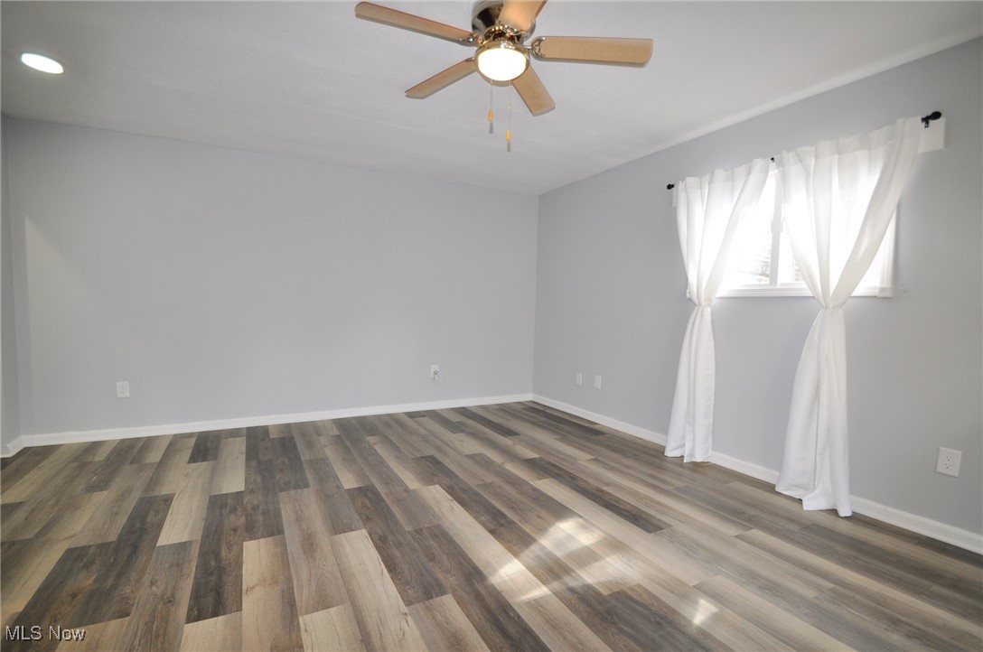 13912 Glenside Road