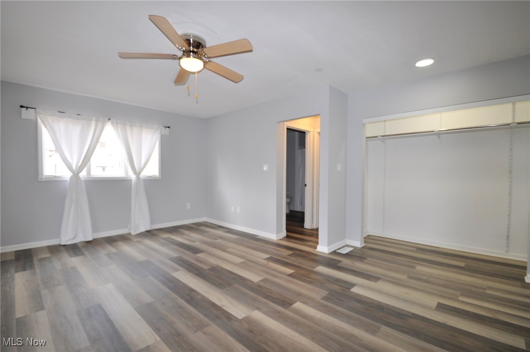 13912 Glenside Road