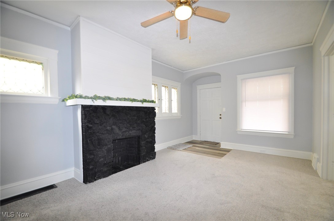 13912 Glenside Road