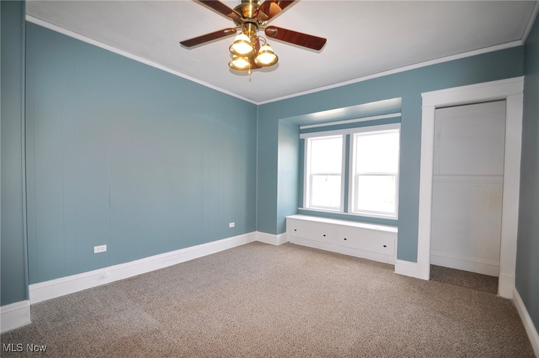 13912 Glenside Road