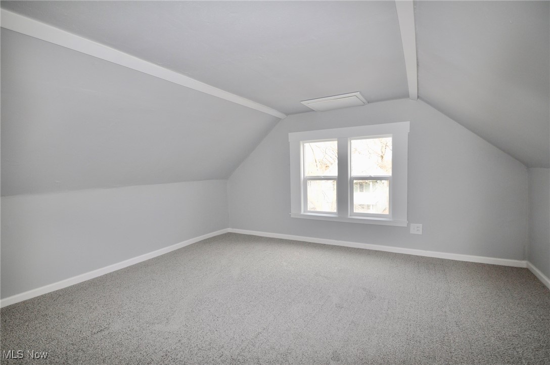 13912 Glenside Road