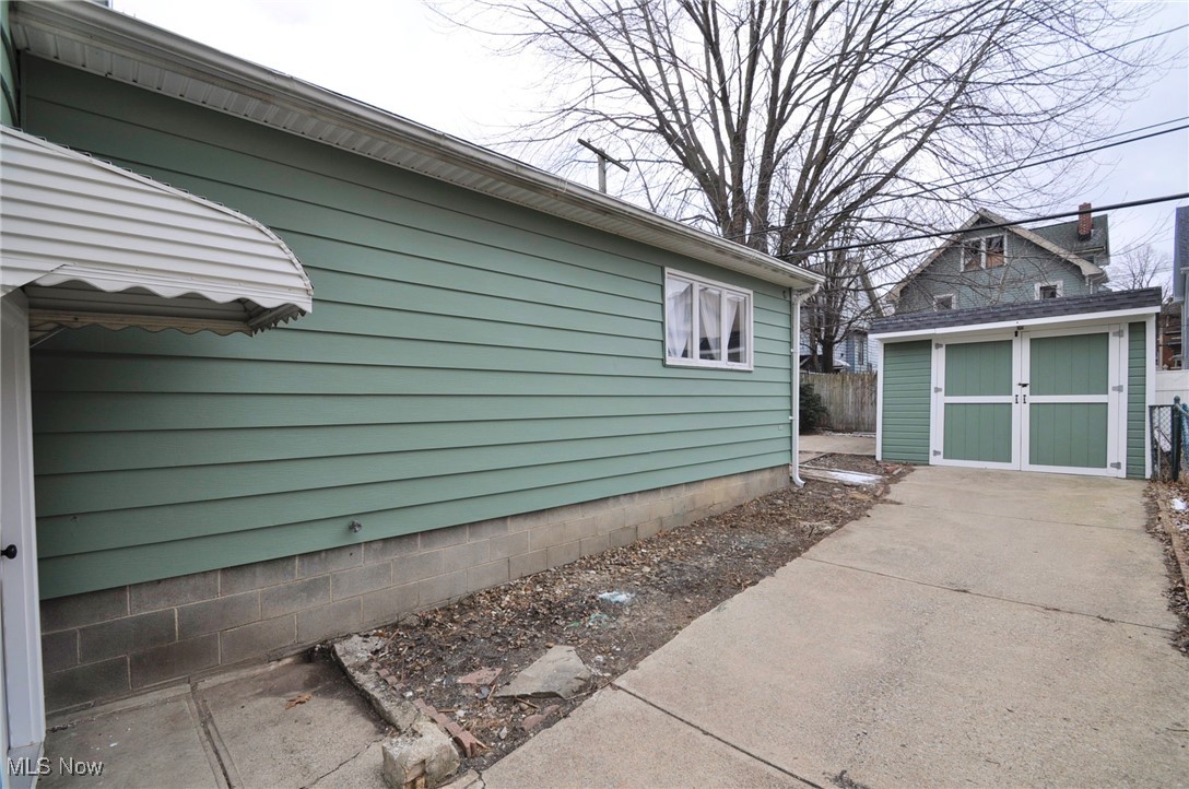 13912 Glenside Road