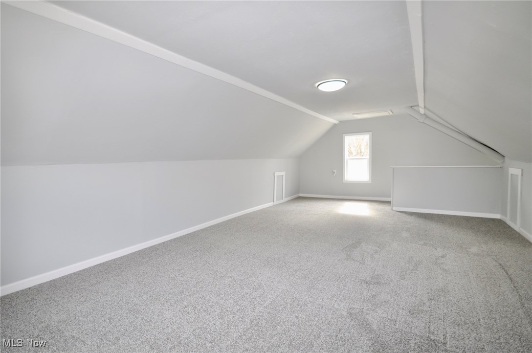 13912 Glenside Road
