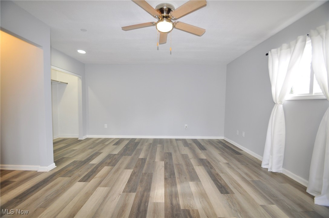 13912 Glenside Road