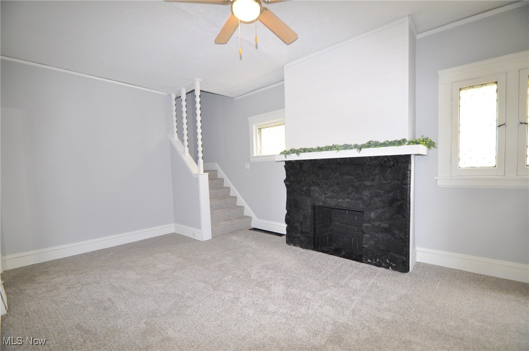 13912 Glenside Road