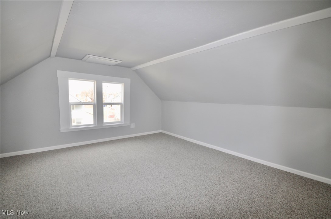 13912 Glenside Road