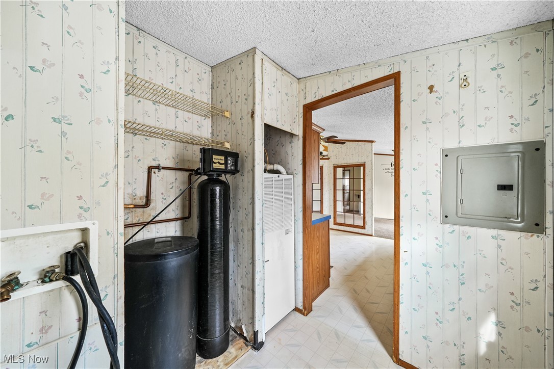 3792 Selnik Road