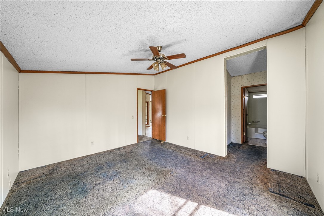 3792 Selnik Road