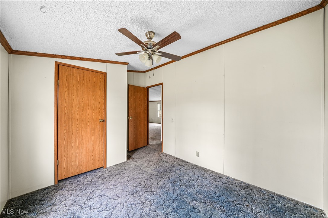 3792 Selnik Road