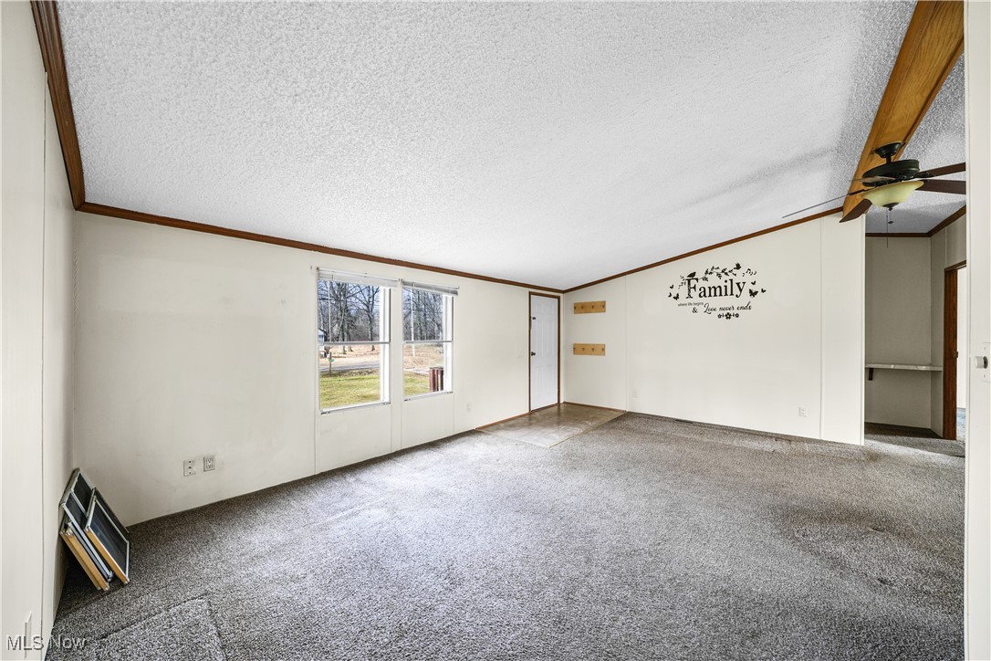 3792 Selnik Road