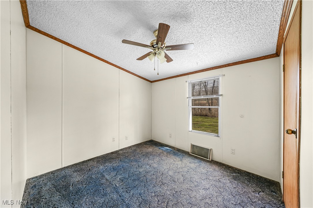 3792 Selnik Road