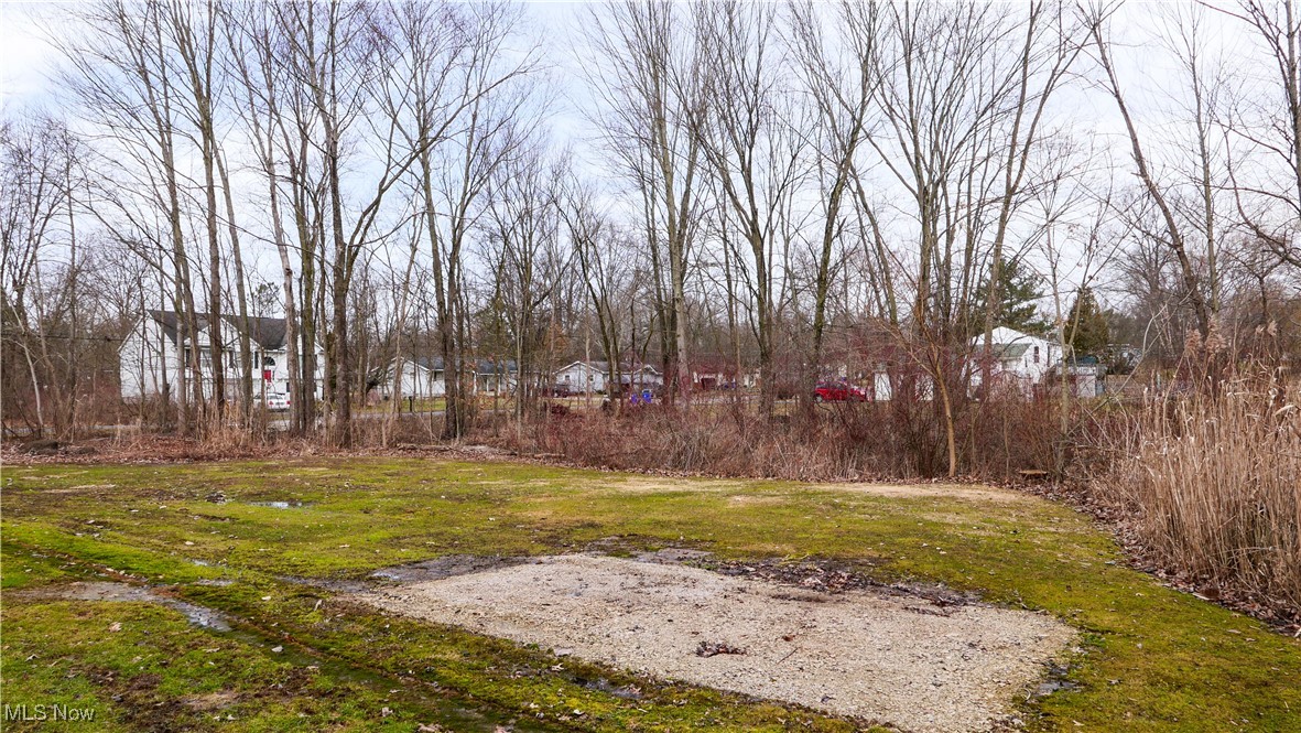3792 Selnik Road