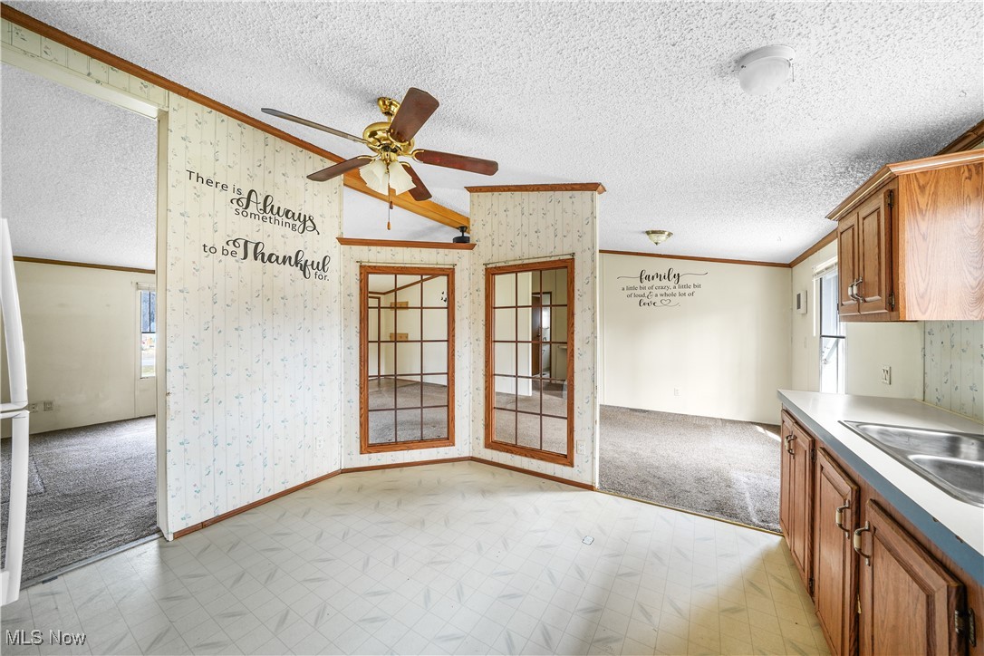 3792 Selnik Road