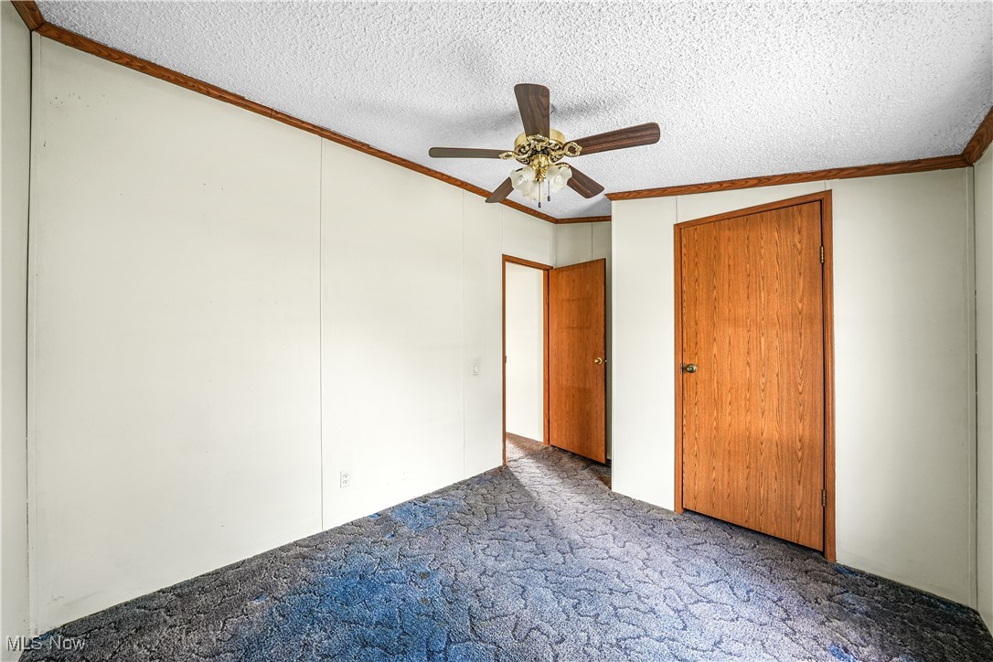 3792 Selnik Road