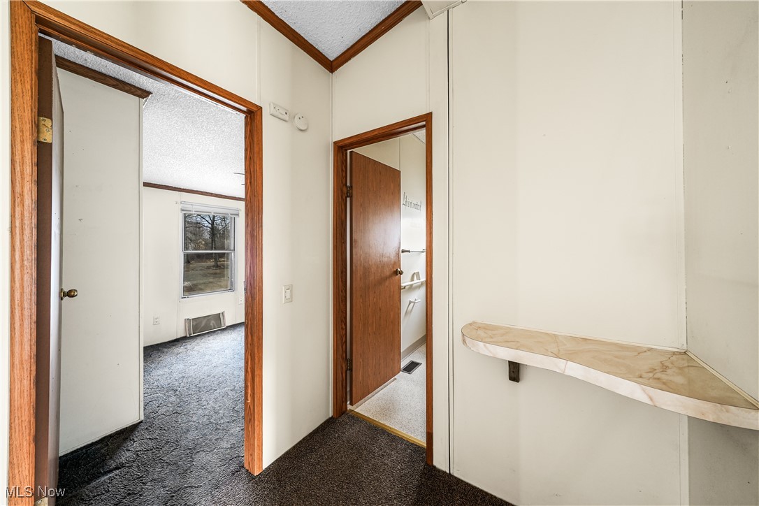 3792 Selnik Road