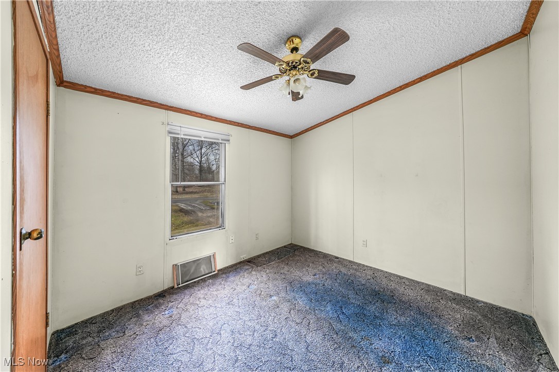 3792 Selnik Road
