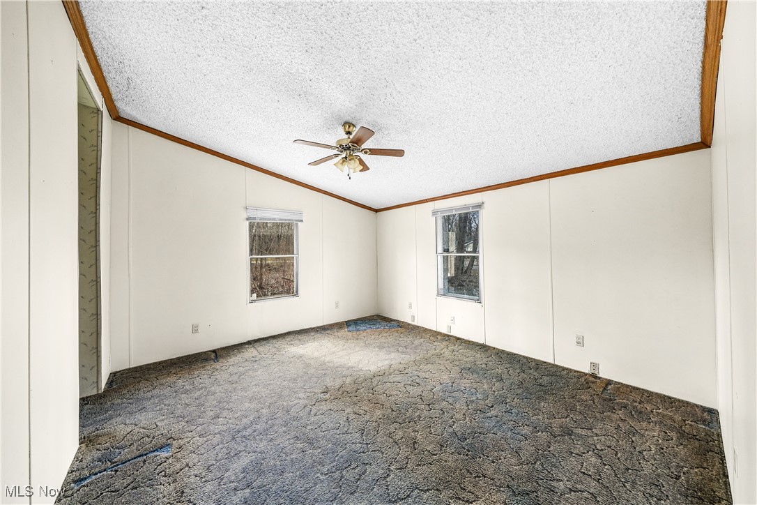3792 Selnik Road