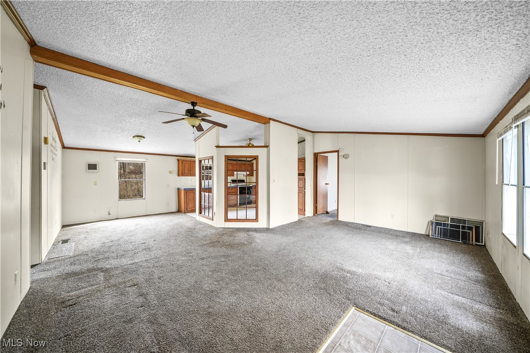 3792 Selnik Road
