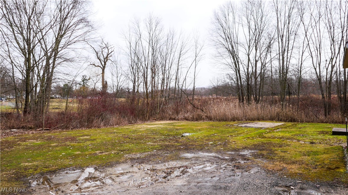 3792 Selnik Road
