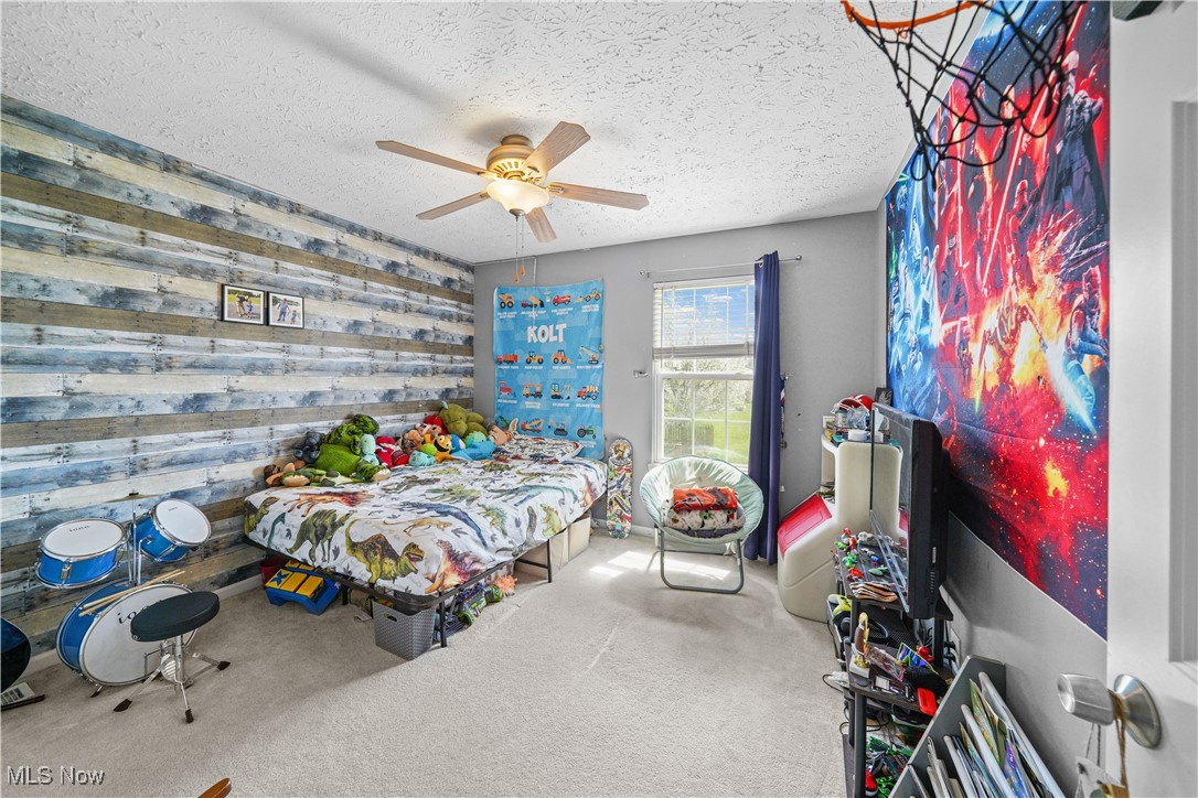 964 Chadwick Lane